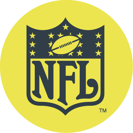 NFL