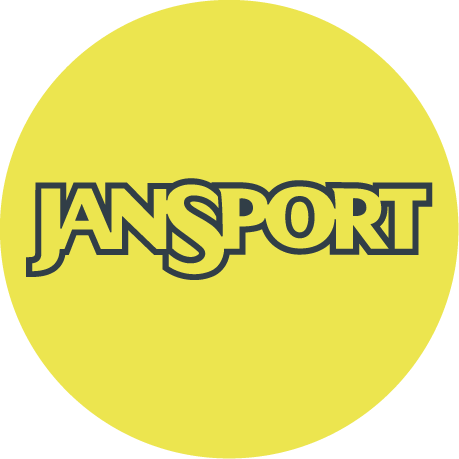 Jansport