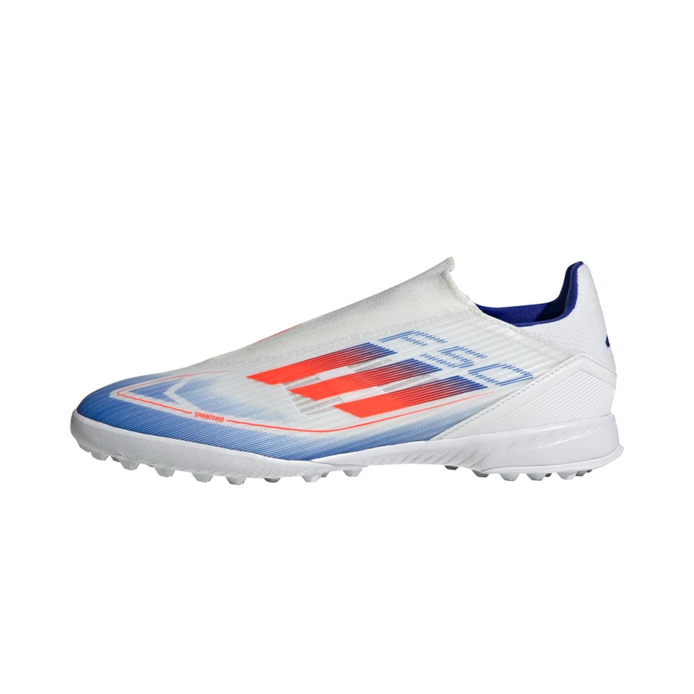 Adidas F50 League Ll Tf image number null