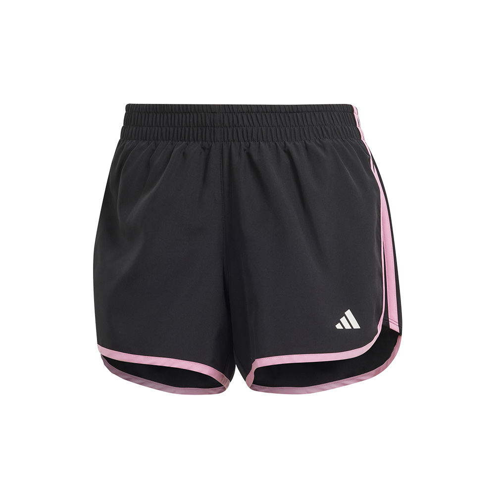 Adidas M20 Short image number null