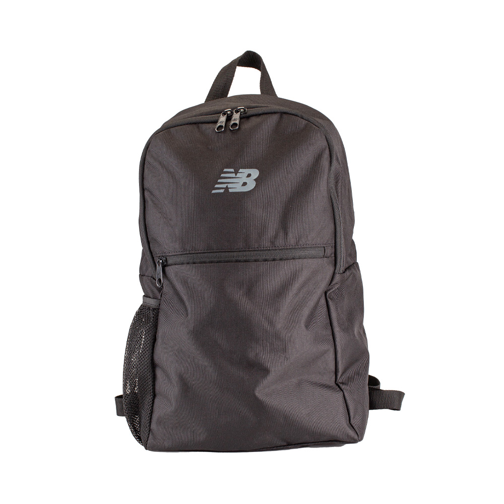 New Balance Back To School Backpack image number null