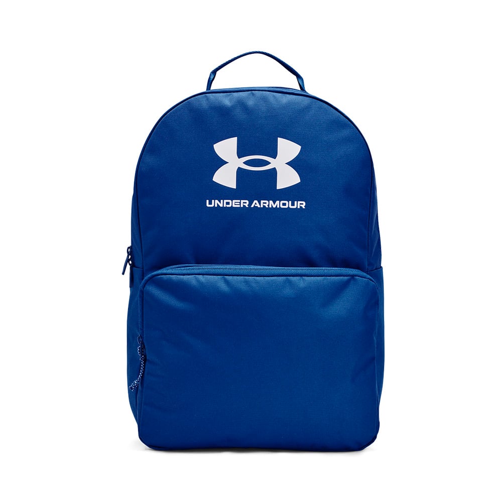 Under Armour Loudon Backpack image number null