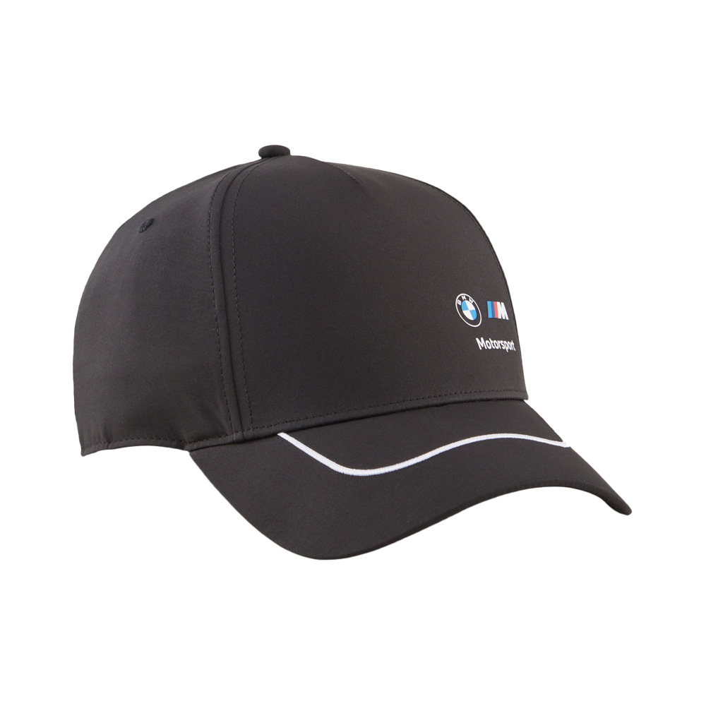 Puma Bmw Mms Bb Cap image number null