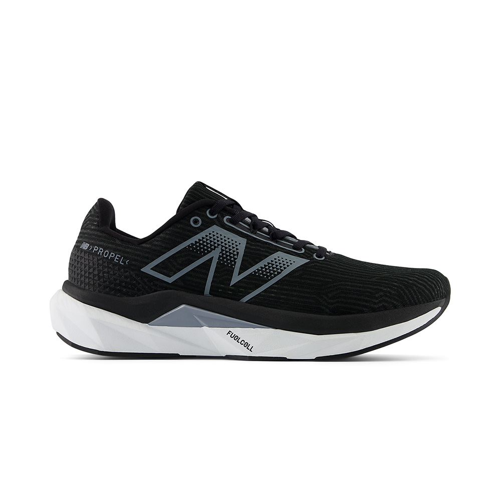 New Balance Propel image number null