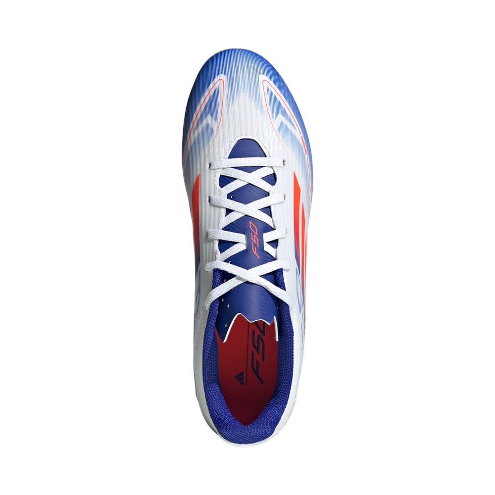 Adidas F50 Club Fxg image number null