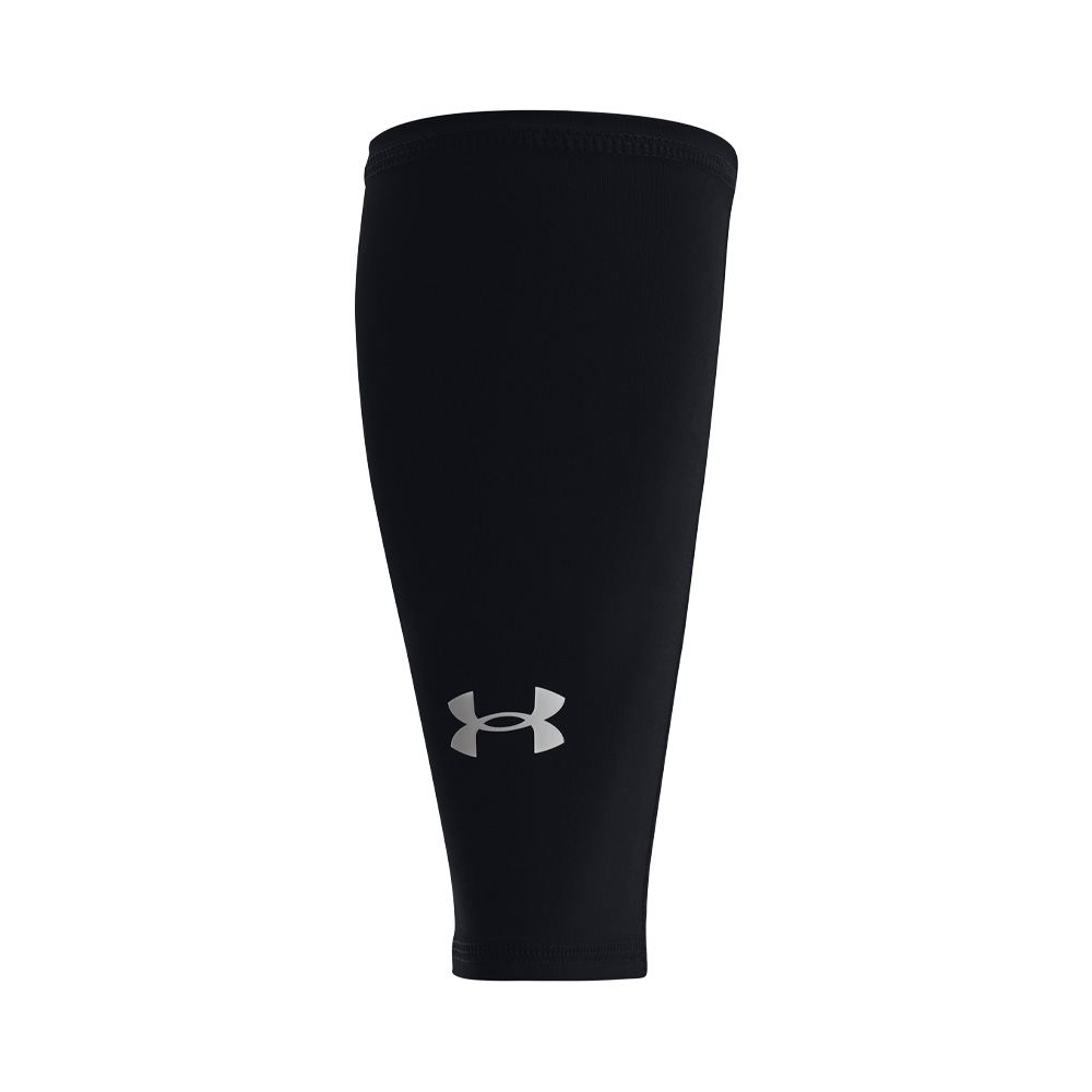 Under Armour Dash Calf Sleeve image number null