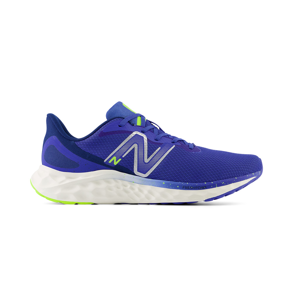 New Balance Arishi image number null