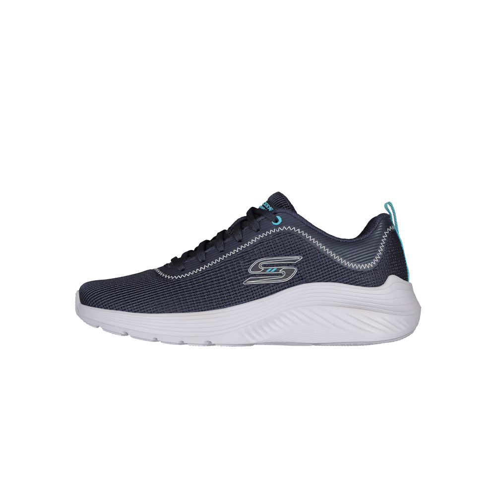 Skechers Bobs Squad Waves image number null