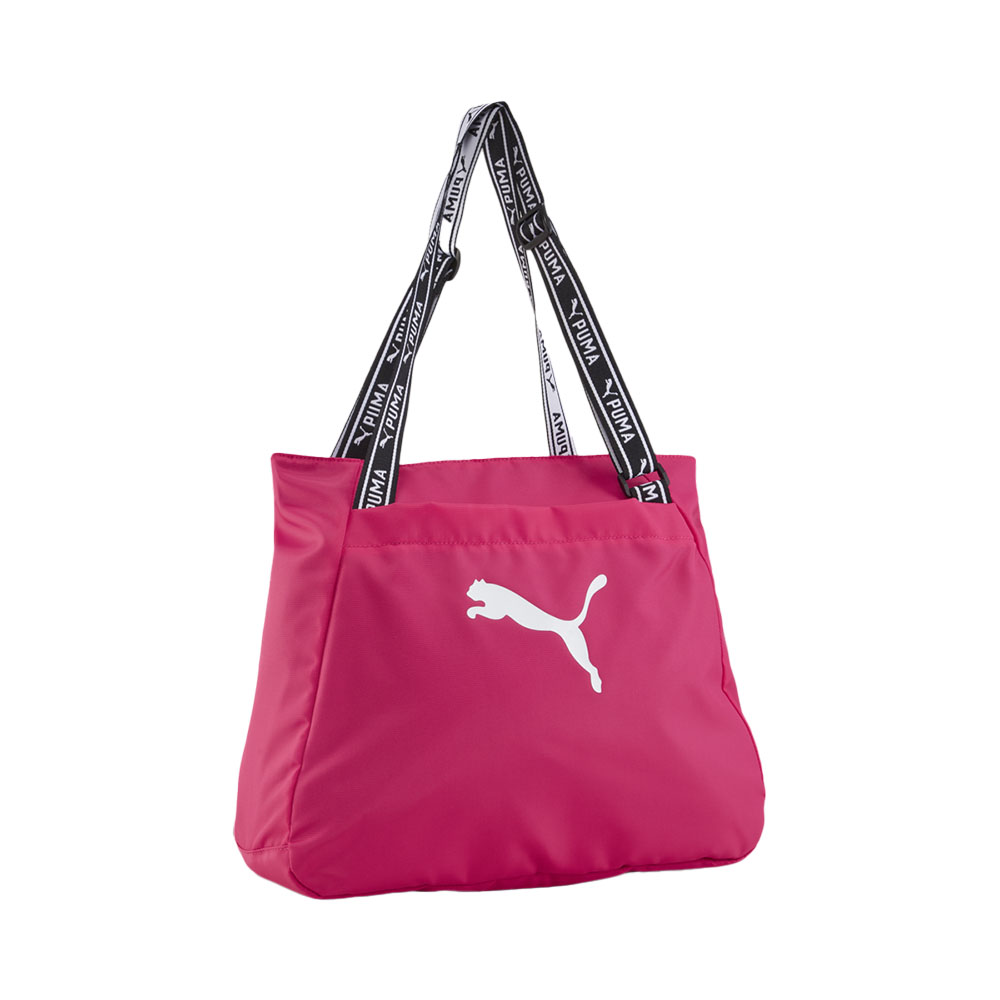 Puma At Ess Tote Bag image number null