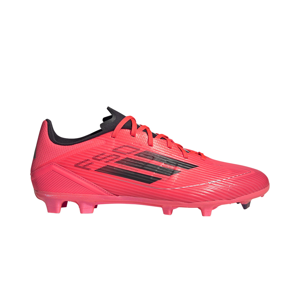 Adidas F50 League Fg Mg image number null