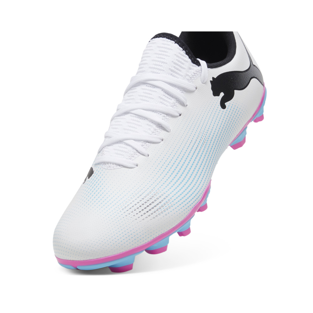 Puma Future 7 Play Fg Ag image number null