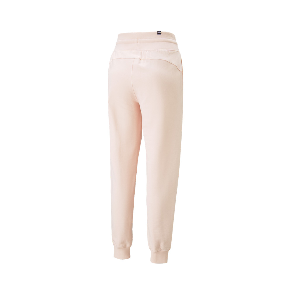 Puma Her High Waist Pants Tr image number null