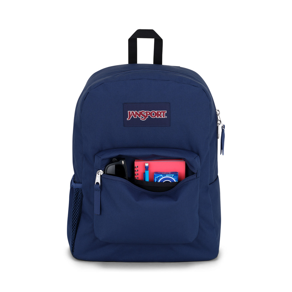 Jansport Cross Town image number null