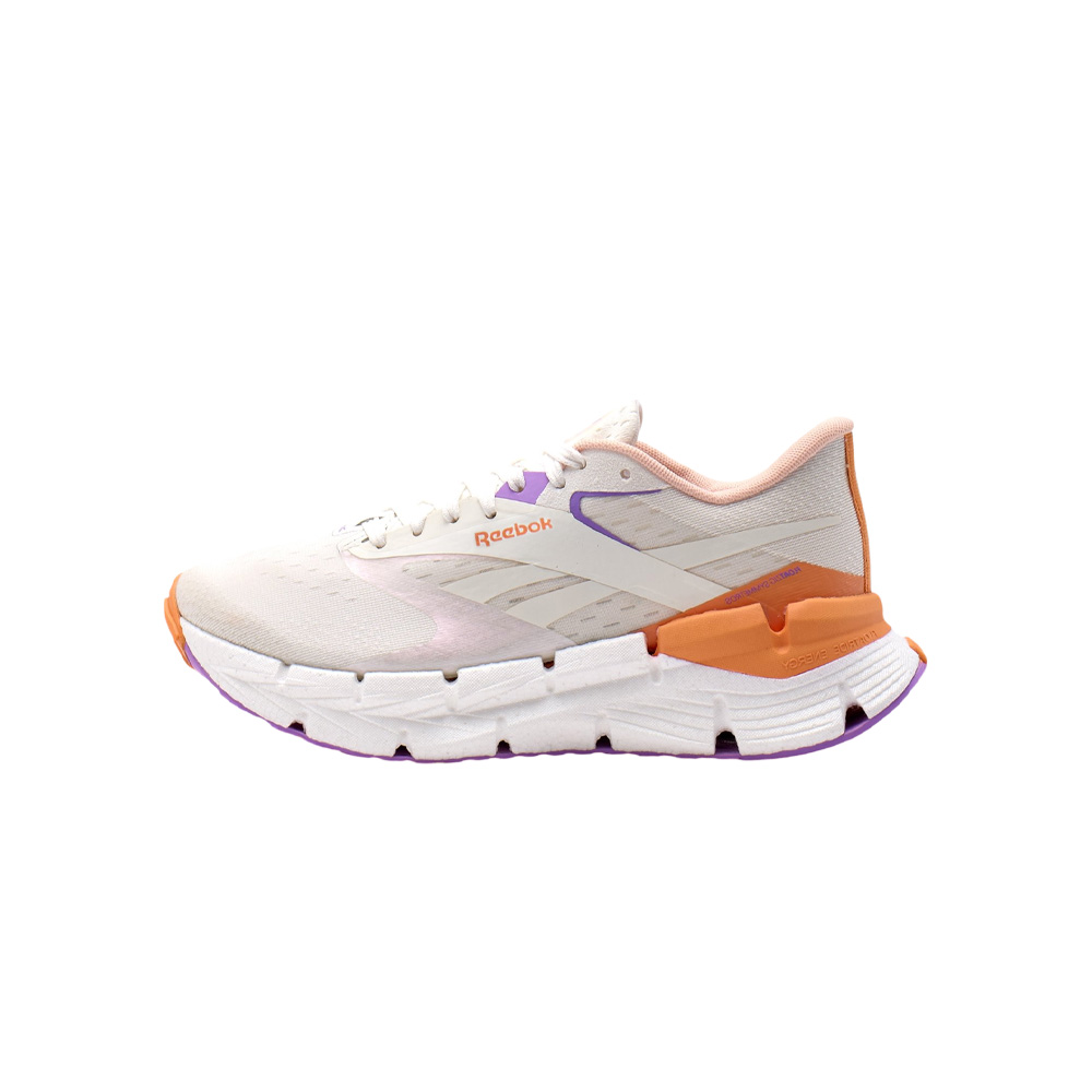 Reebok Floatzig Symmetros image number null