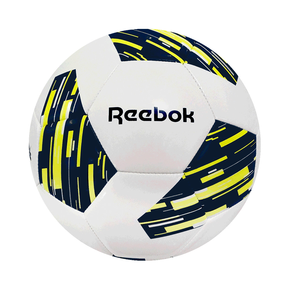 Reebok Ball008 Balon image number null