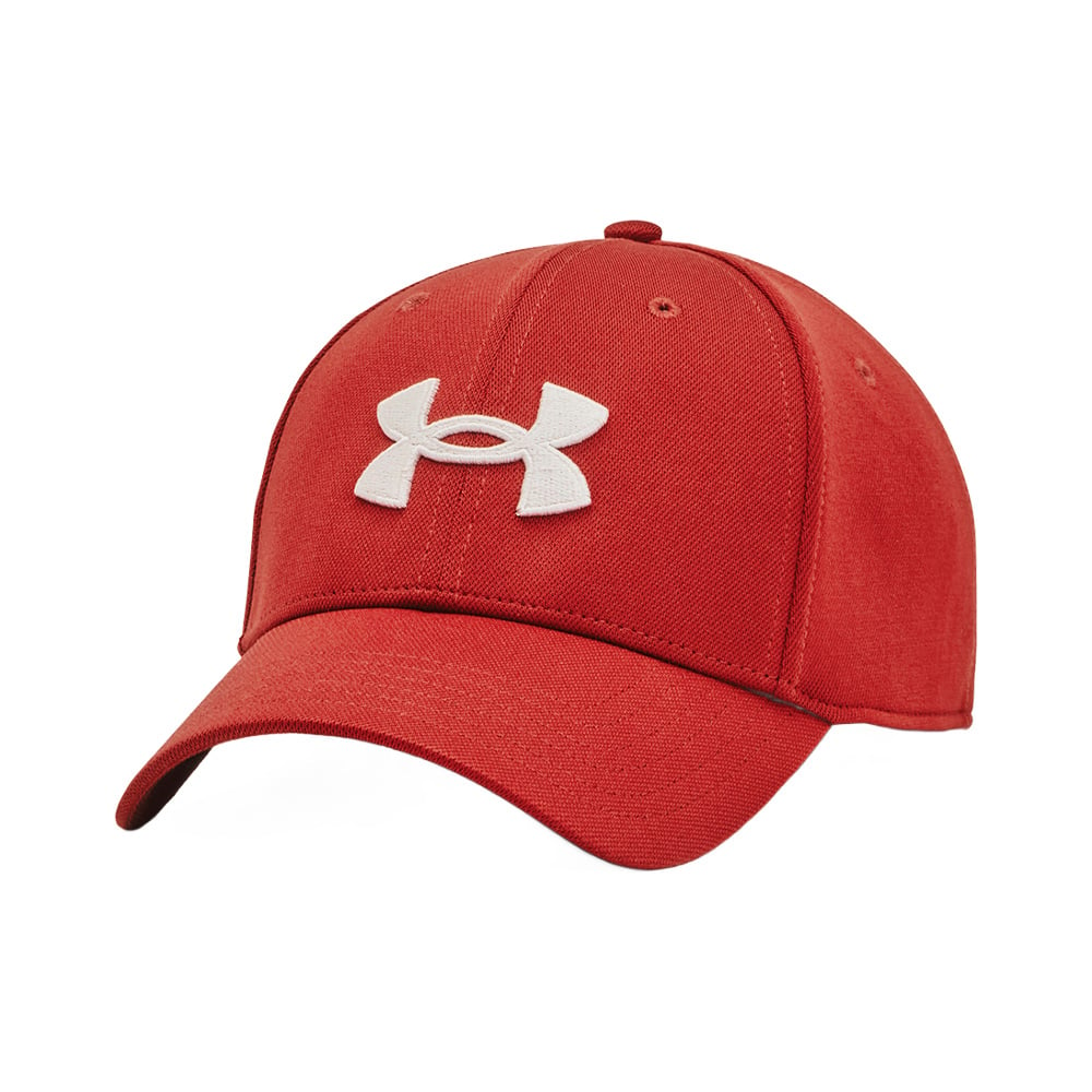 Under Armour Mensblitzing image number null