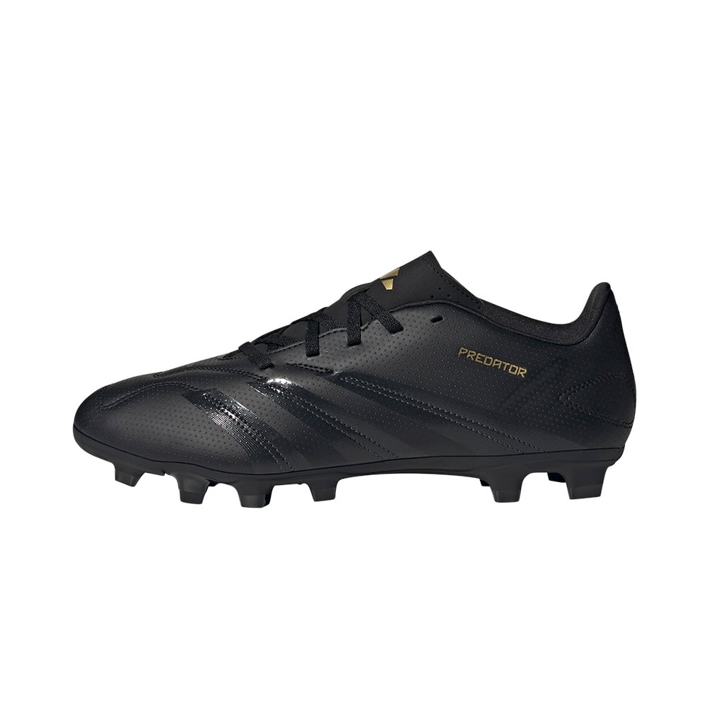 Adidas Predator Club Fxg image number null