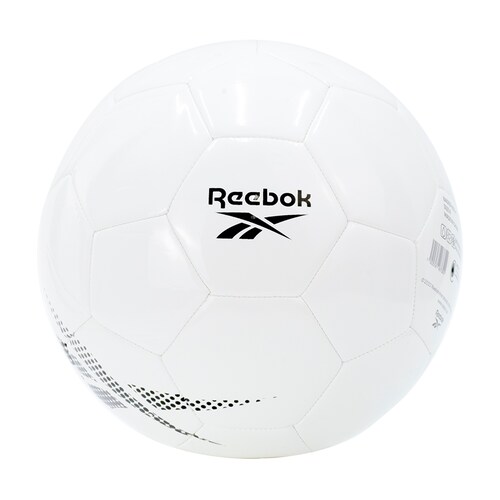 Reebok Ball001 Balon image number null