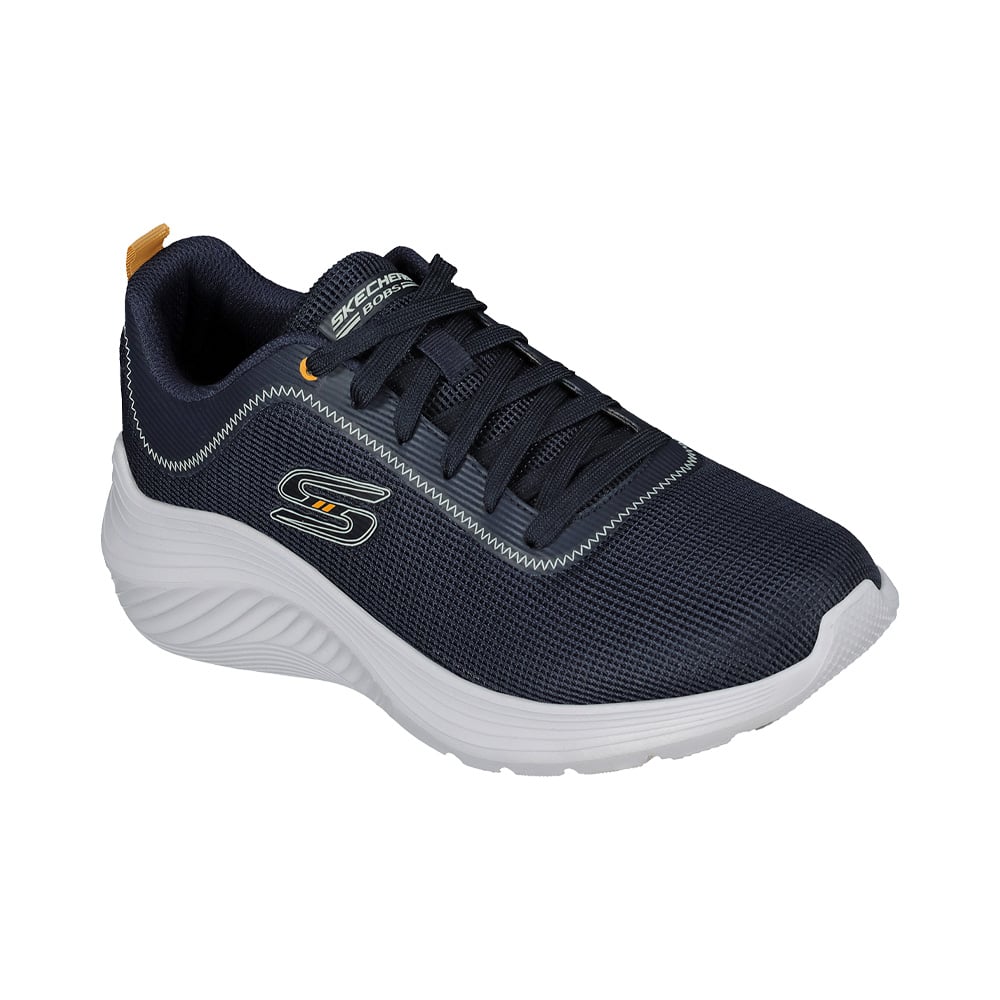 Skechers Bobs Squad Waves image number null