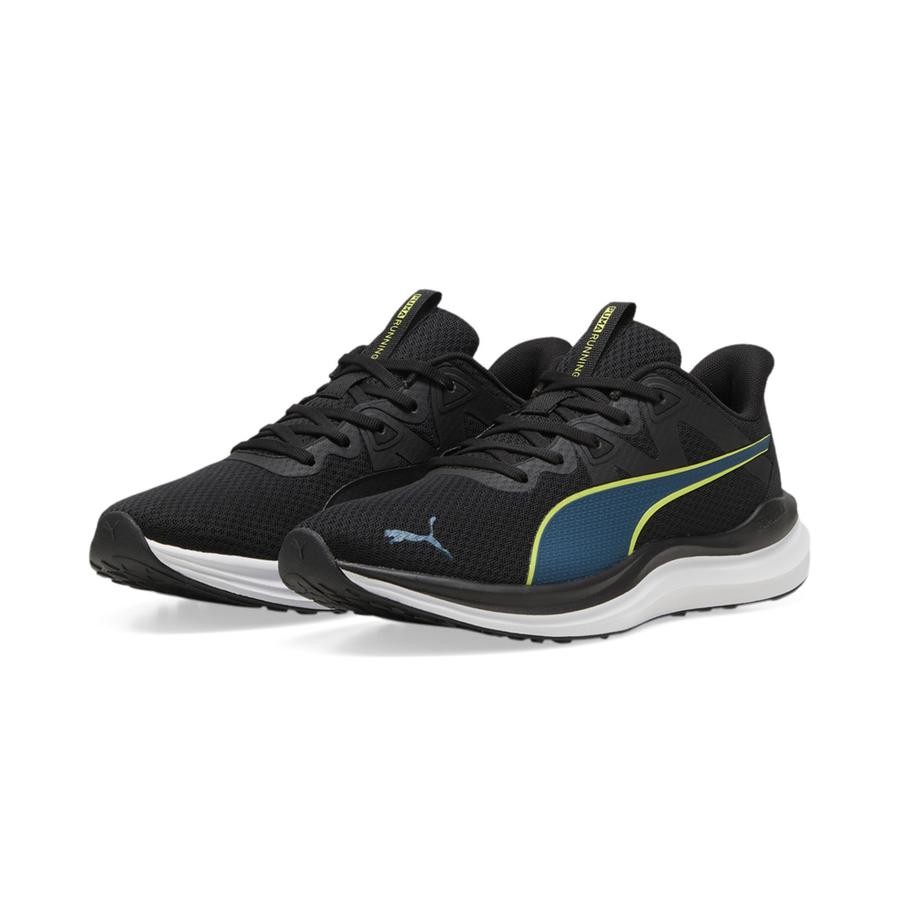 Puma Reflect Lite image number null