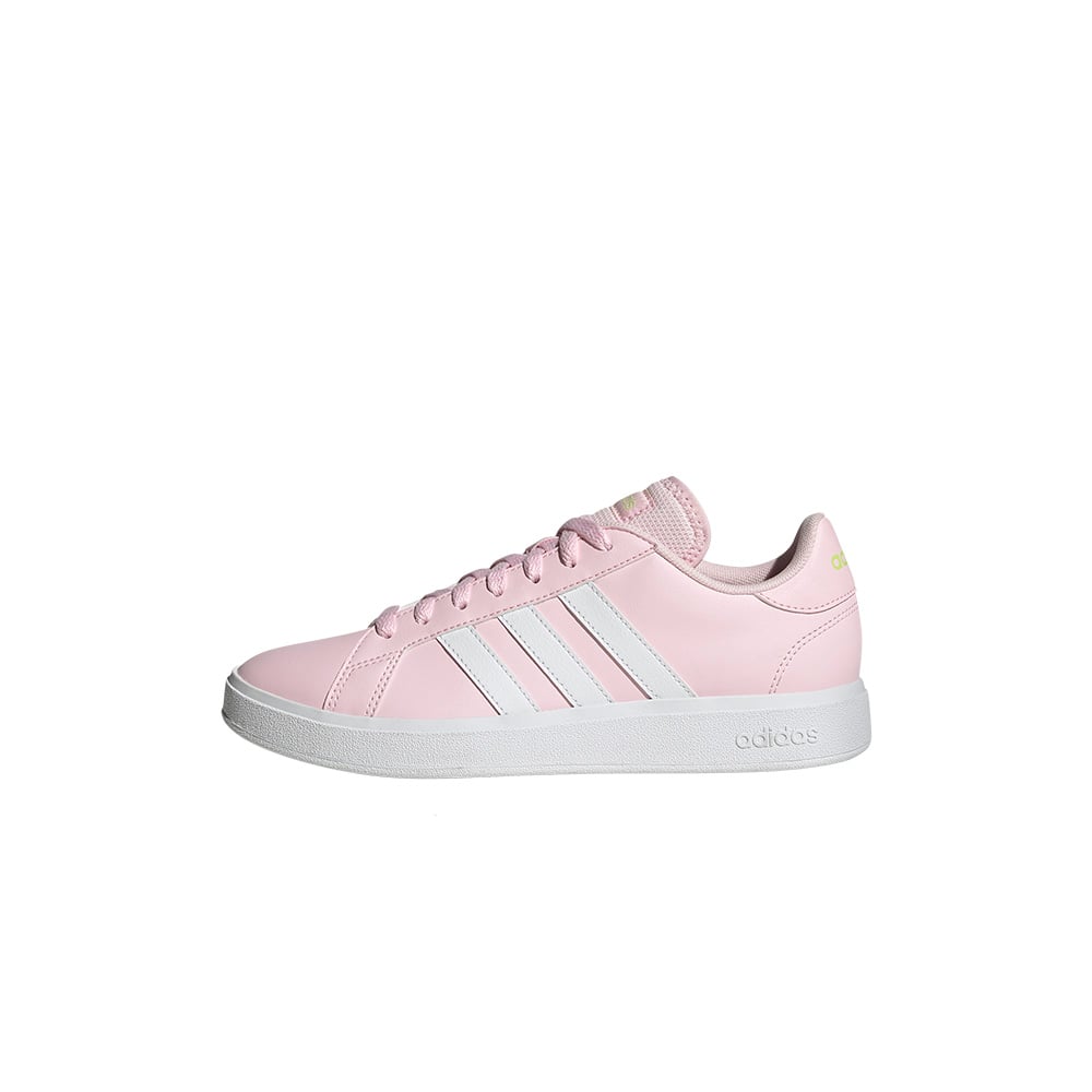 Adidas Tenis Grand Court Td Lifestyle Court Casual image number null