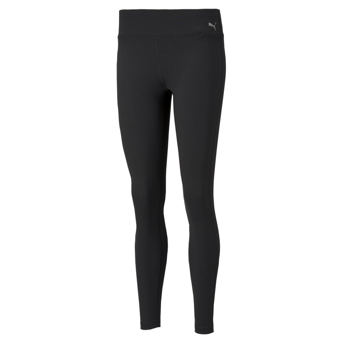 Puma Performance Full Tight W image number null