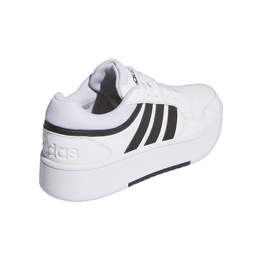 Adidas Hoops 3 0 Bold W image number null