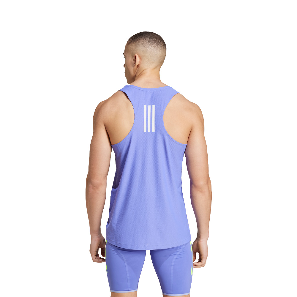 Adidas Otr B Tank image number null