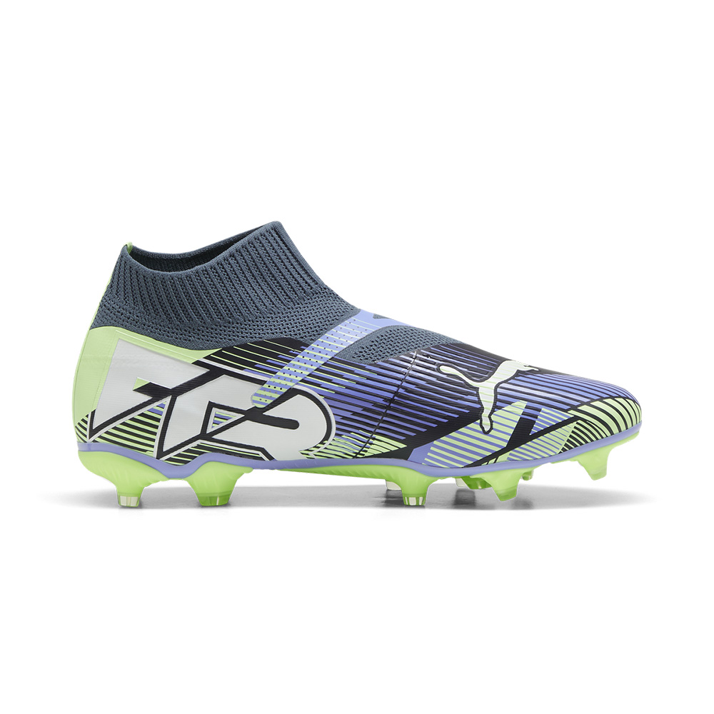 Puma Future 7 Match Ll Fg Ag image number null