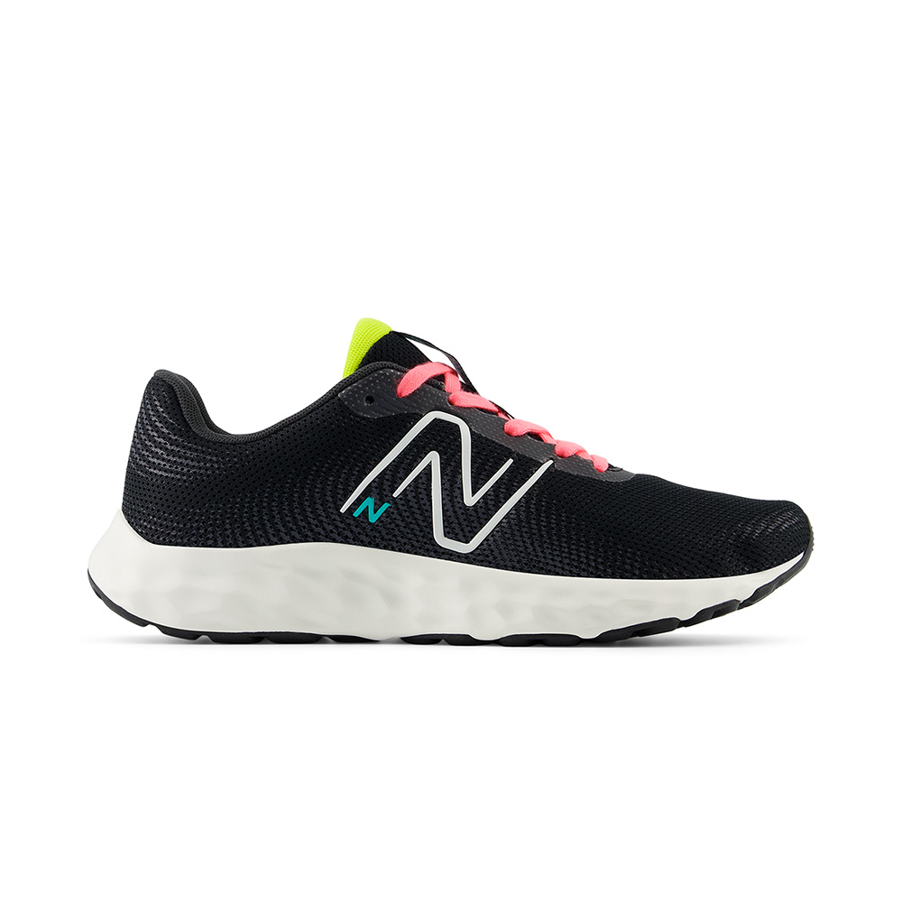 New Balance 420 image number null