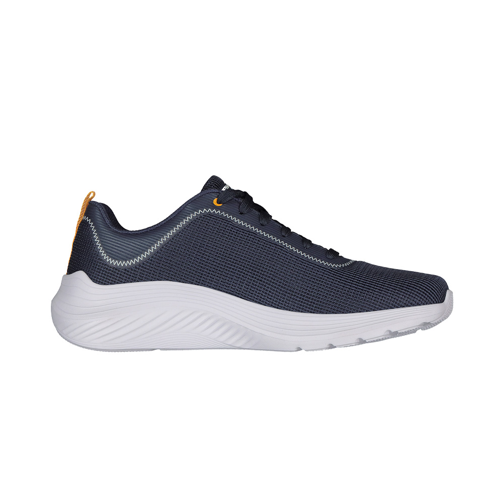 Skechers Bobs Squad Waves image number null