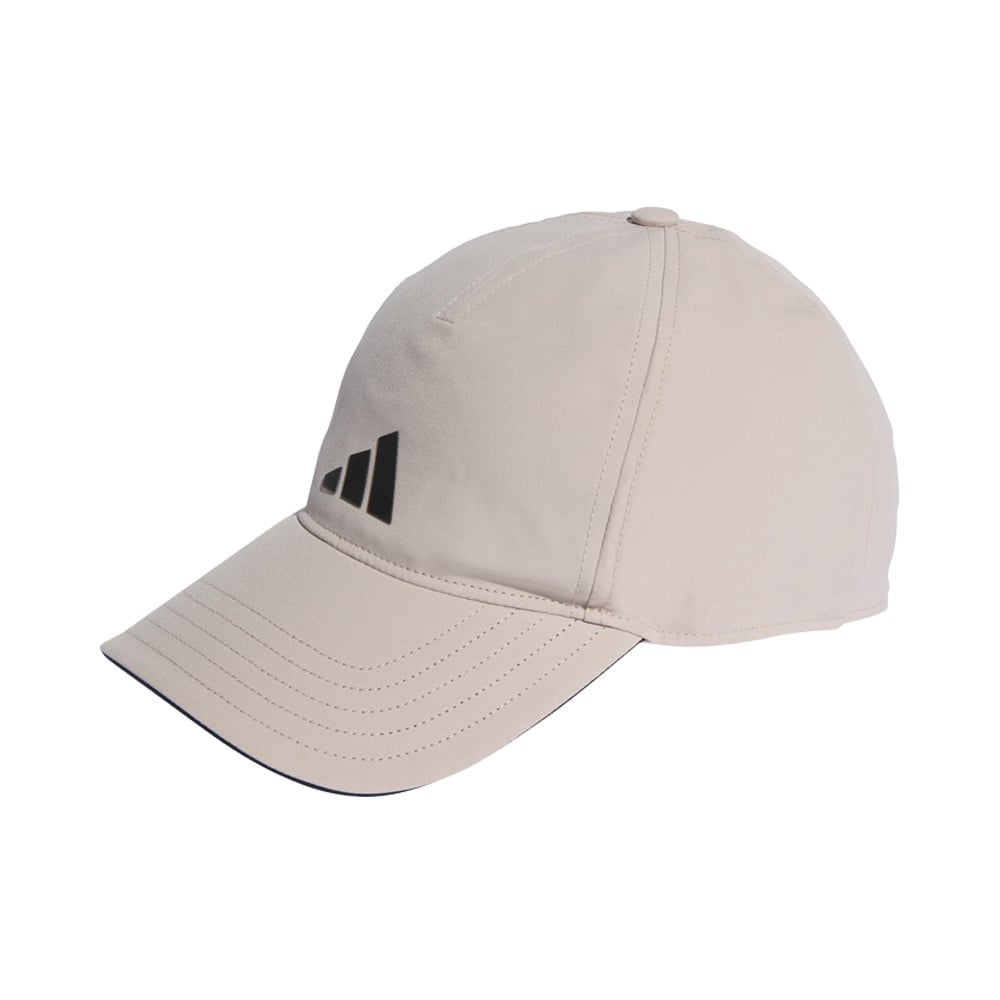 Adidas Gorra De Entrenamiento Para Running Aeroready image number null