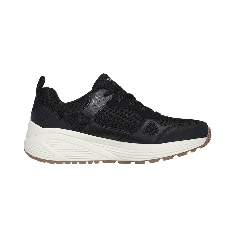 Skechers Bobs Sparrow 2.0 image number null