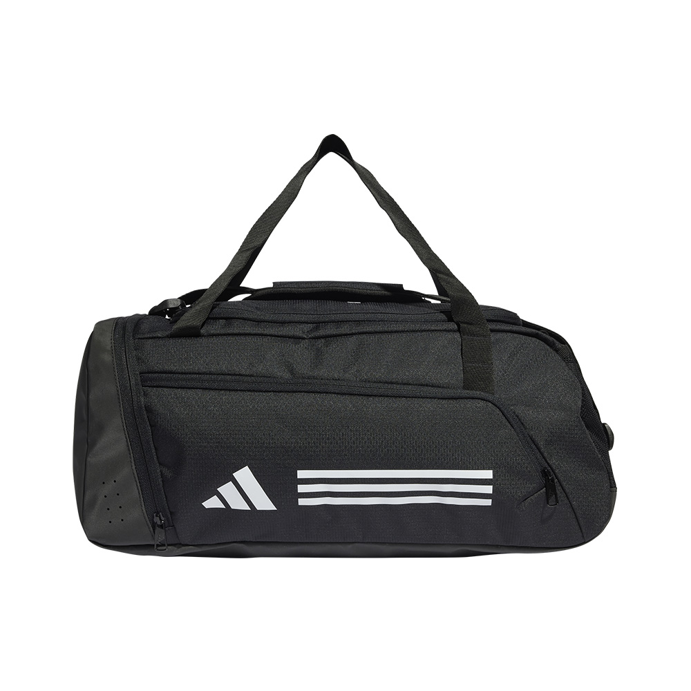 Adidas Tr Duffle S image number null