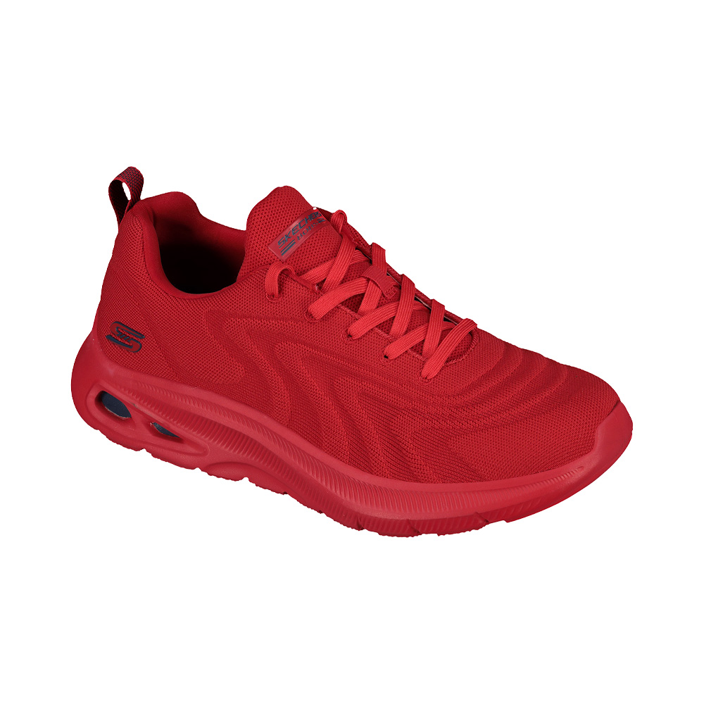 Skechers Bobs Unity image number null