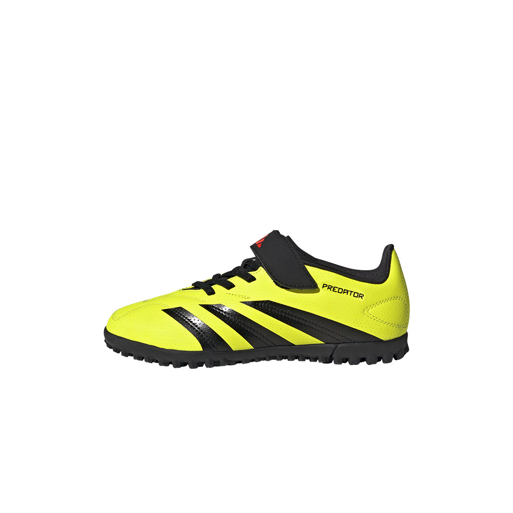 Adidas Predator Club H&L Tf J image number null