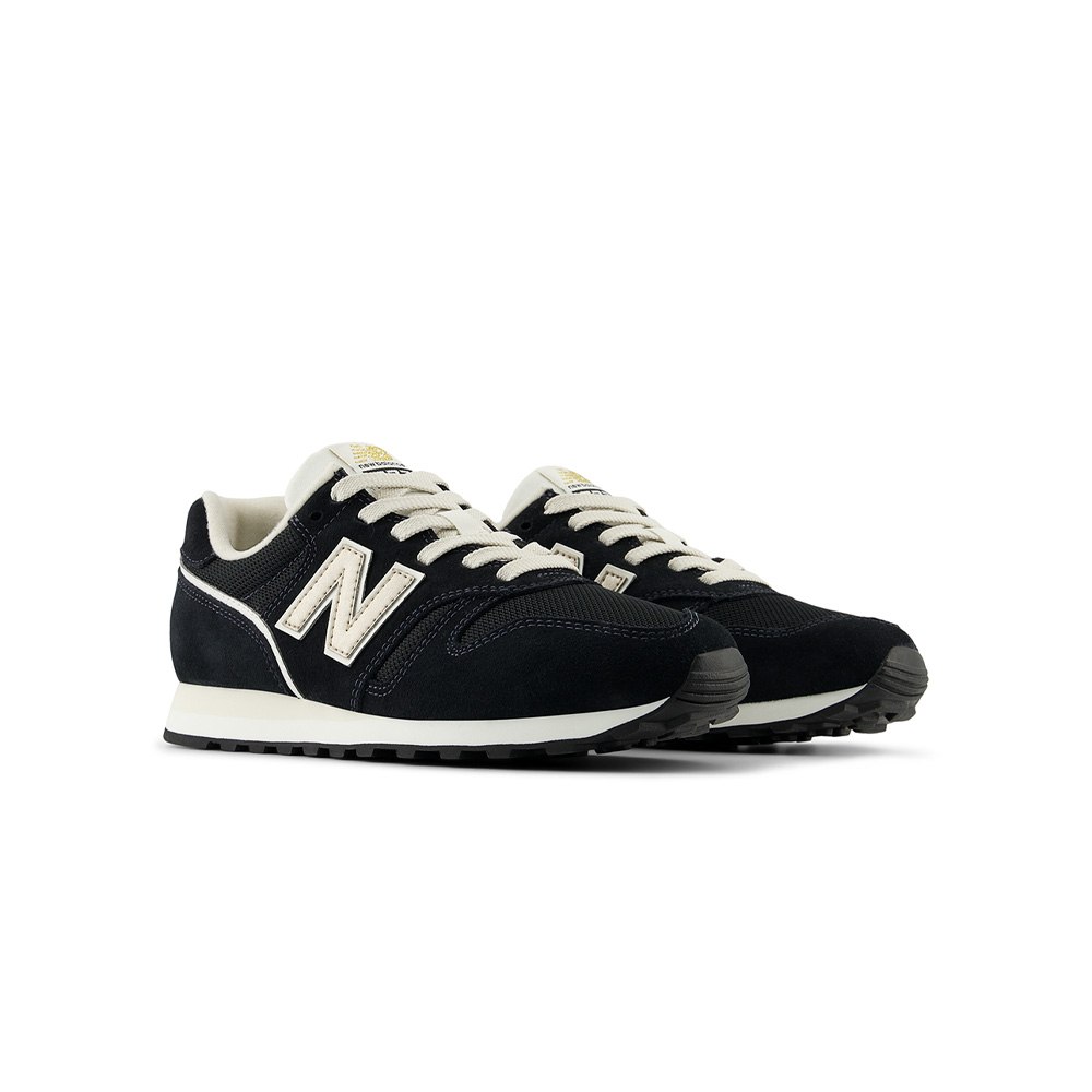 New Balance 373 image number null