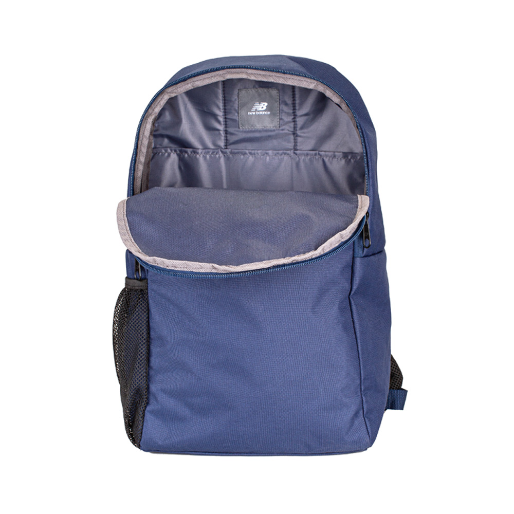 New Balance Back To School Backpack image number null