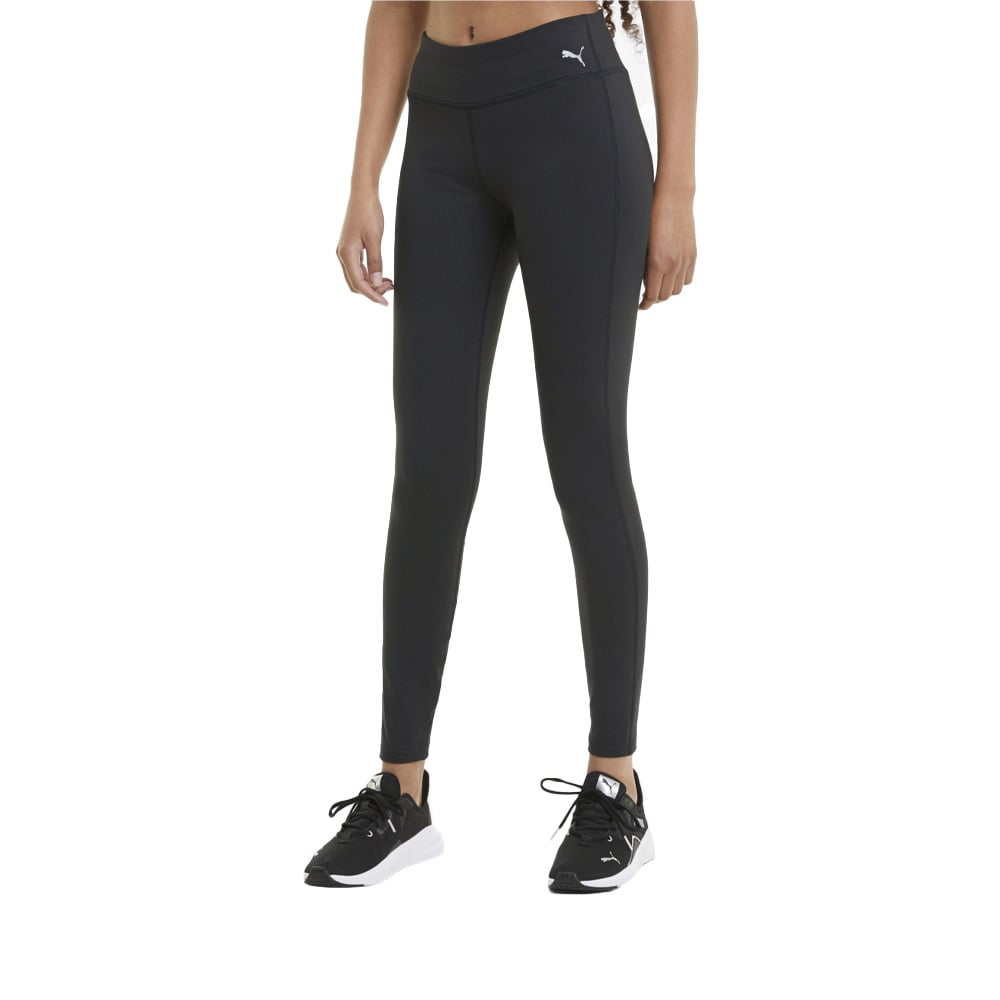 Puma Performance Full Tight W image number null