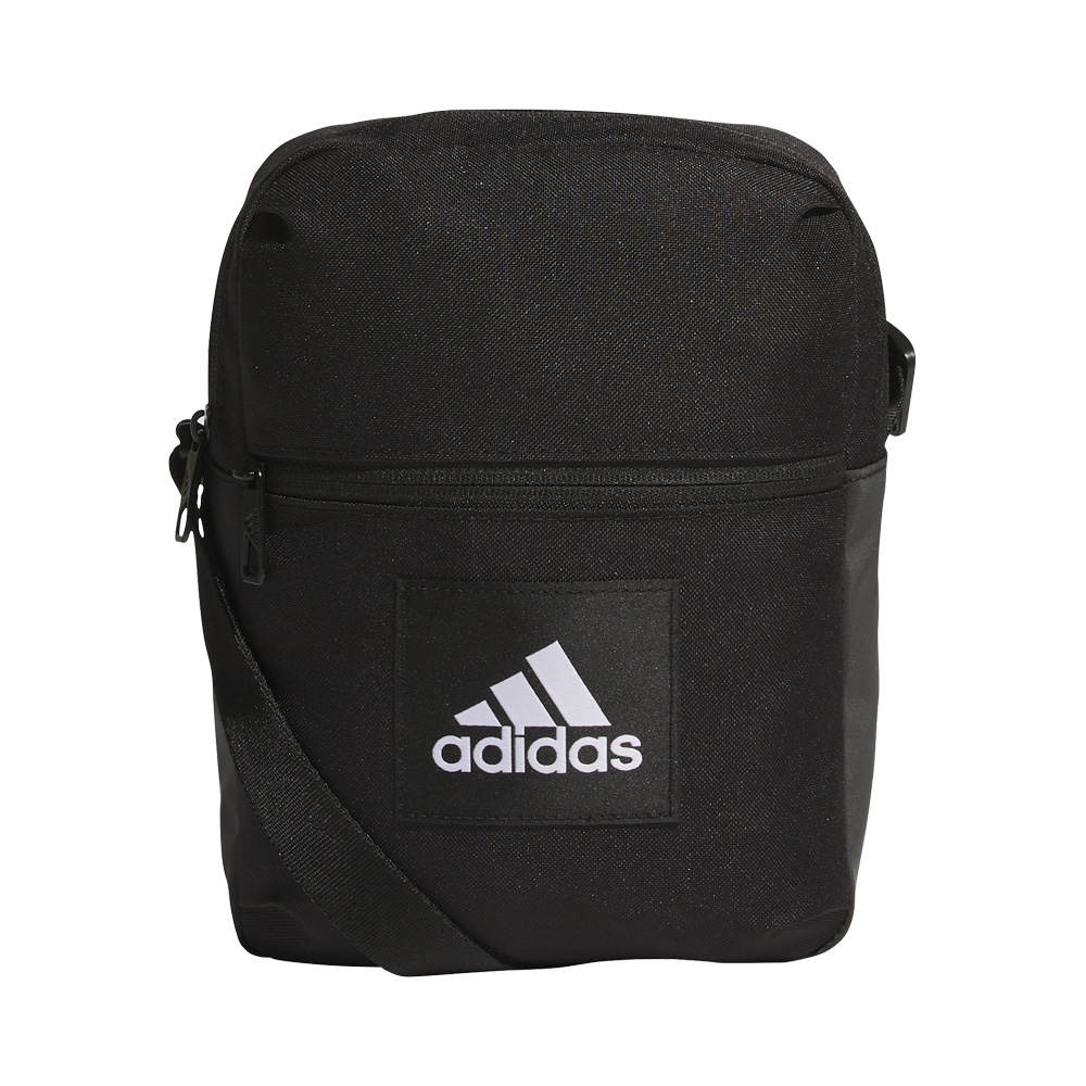 Adidas Bolsa Organizadora Essentials image number null