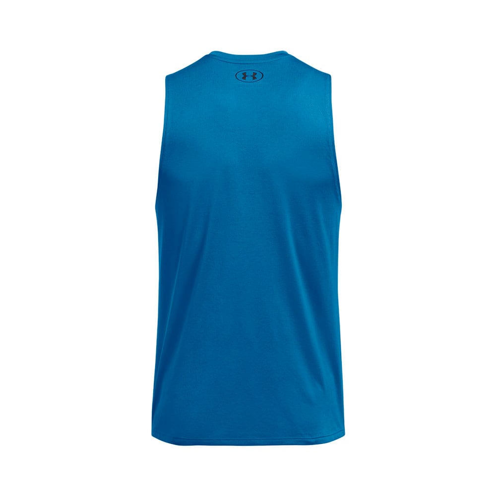 Under Armour Tech Tank image number null