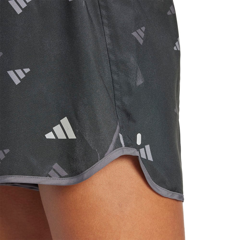 Adidas Shorts Run It Brand Love image number null