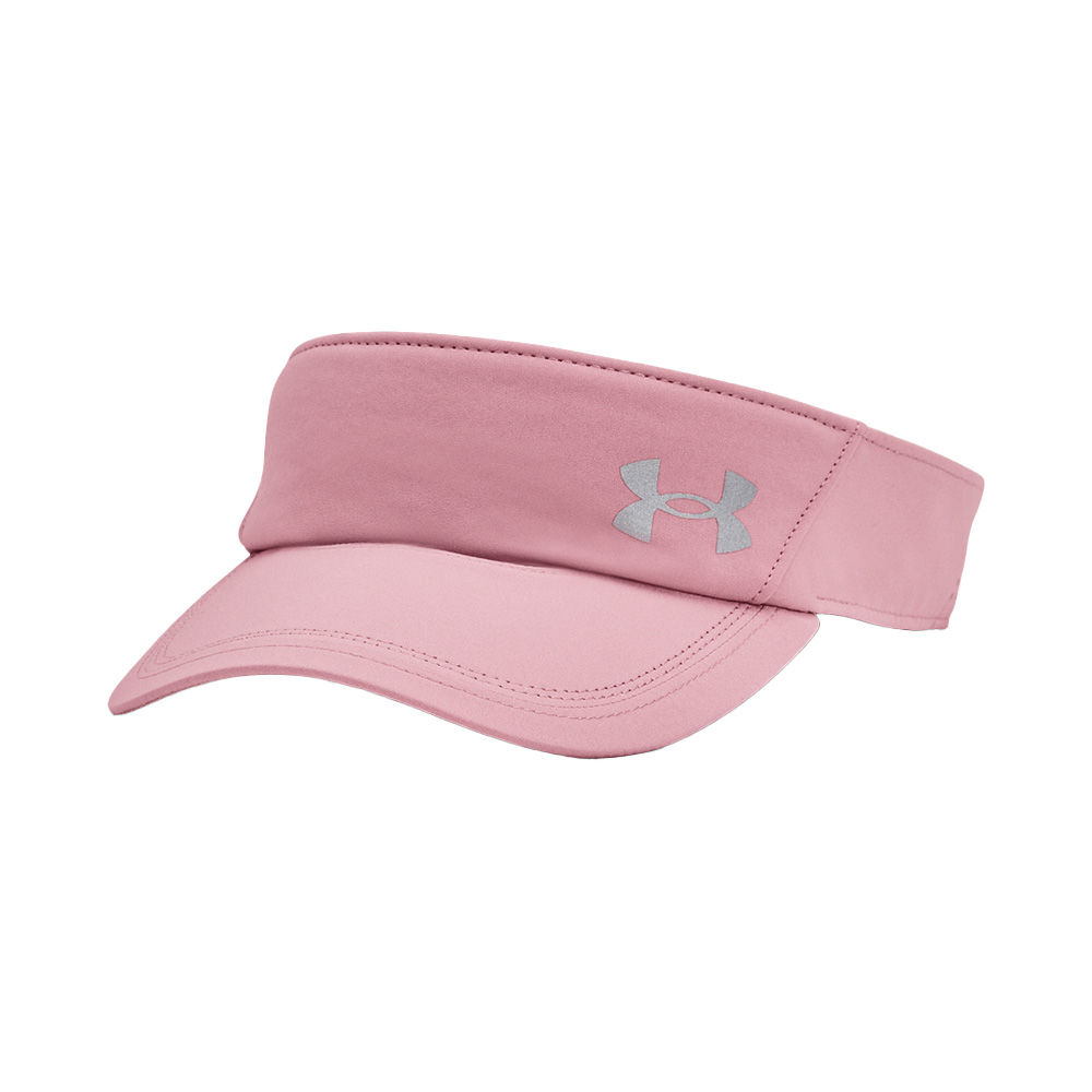 Under Armour W Iso Chill Launch Visor image number null