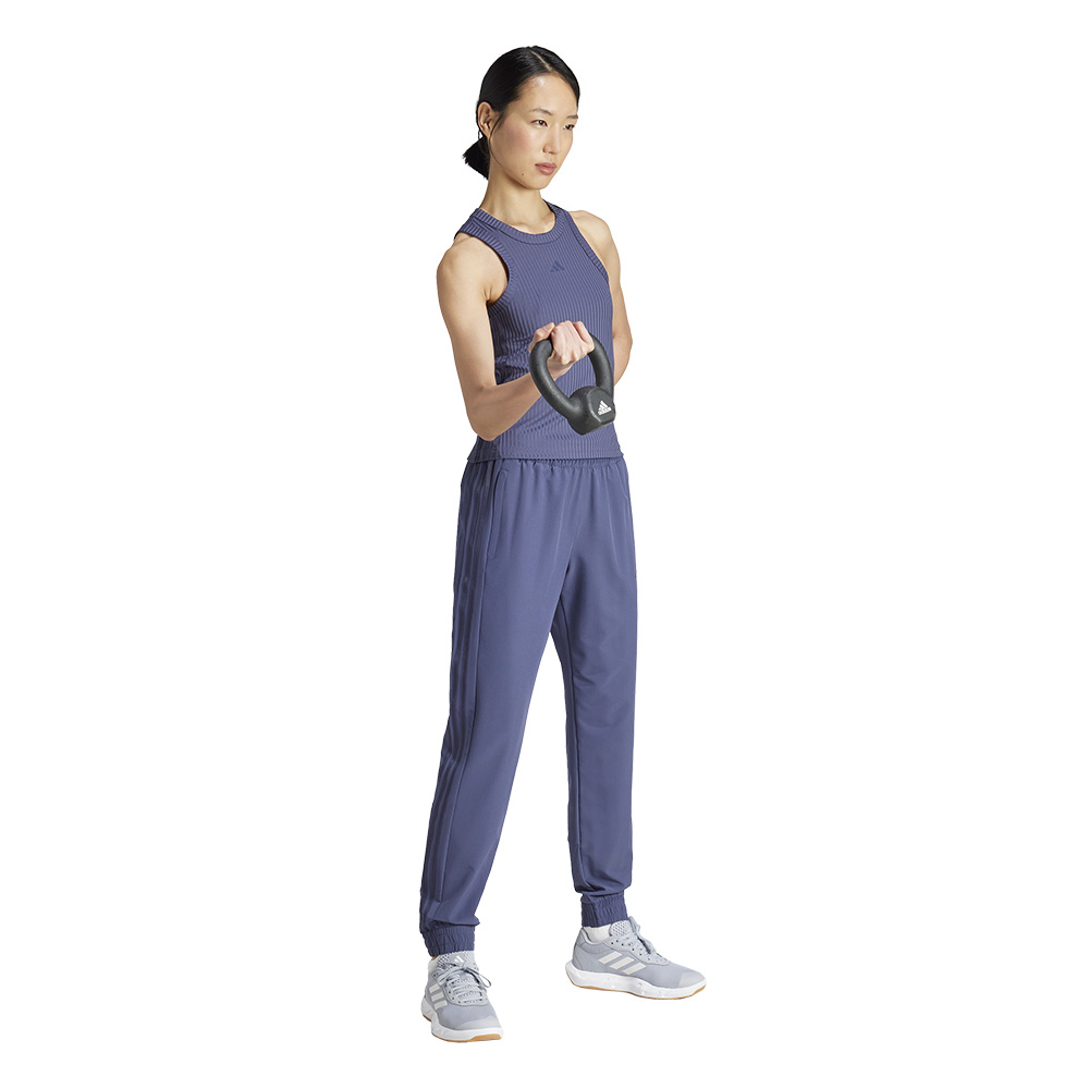 Adidas Pacer Wvn Pant image number null