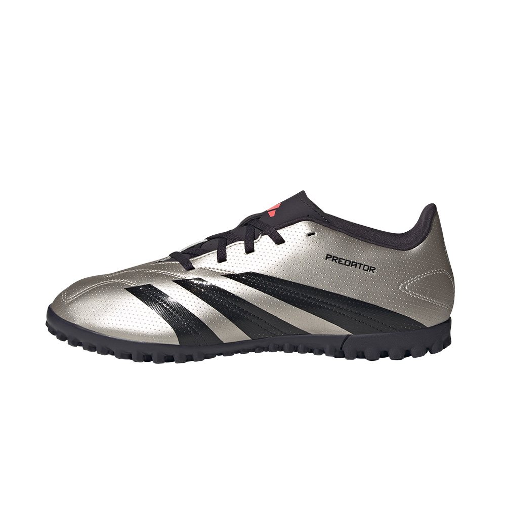 Adidas Predator Club Tf image number null