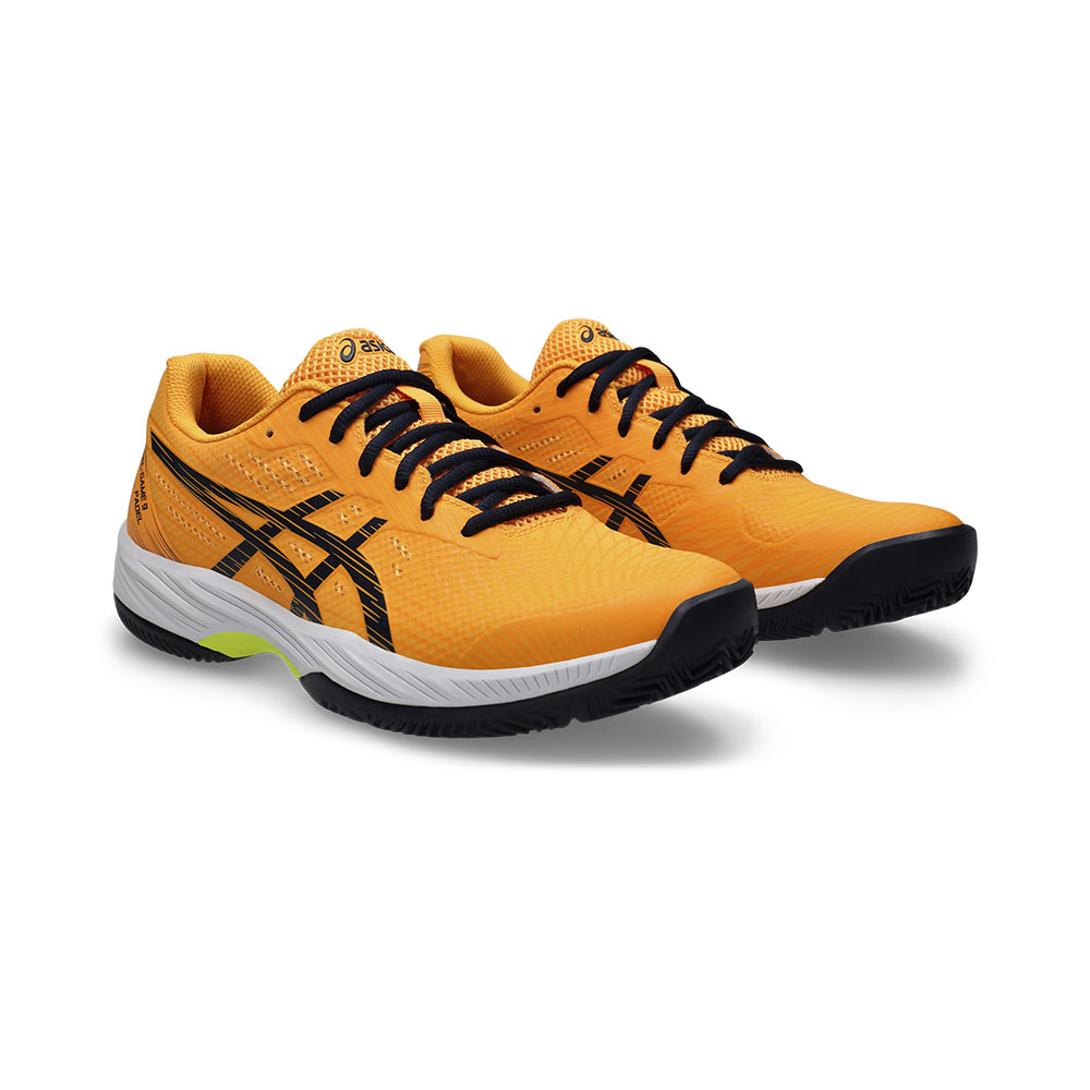 Asics Gel Game 9 Padel image number null