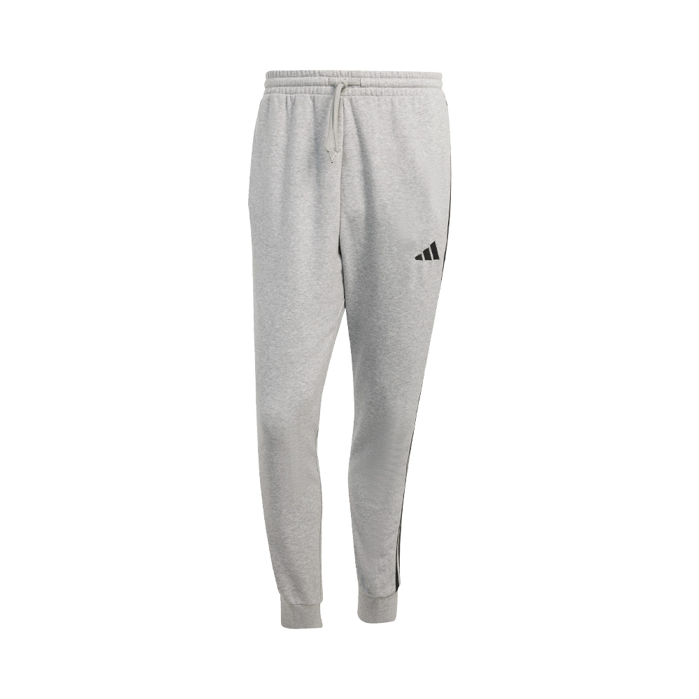 Adidas Pants Essentials French Terry 3 Franjas image number null