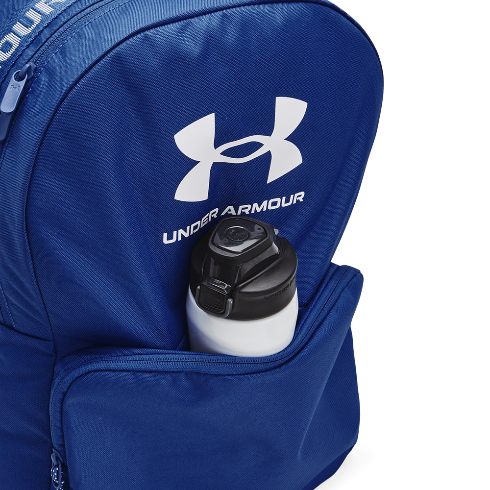 Under Armour Loudon Backpack image number null