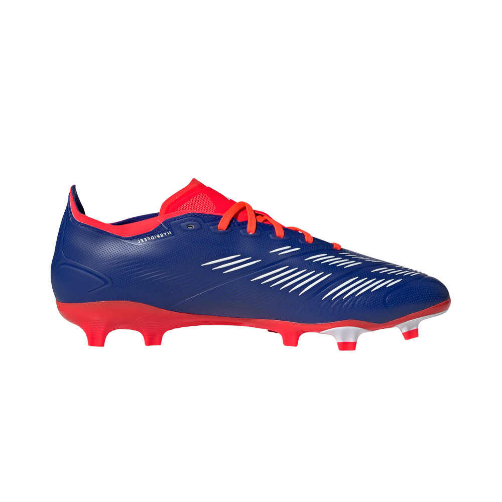 Adidas Predator League Fg image number null