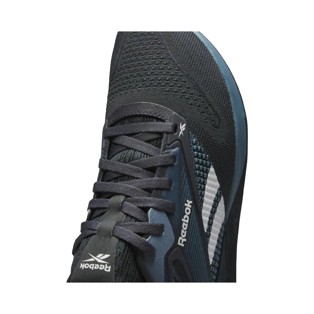 Reebok Nano X4 image number null